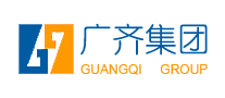 广齐是什么牌子_广齐品牌怎么样?