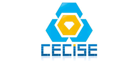 CECISE是什么牌子_中电智能品牌怎么样?