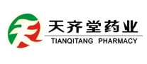 天齐堂是什么牌子_天齐堂品牌怎么样?