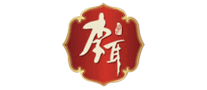 李耳是什么牌子_李耳品牌怎么样?