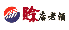 赊店是什么牌子_赊店品牌怎么样?