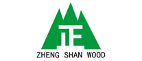 正山是什么牌子_正山品牌怎么样?