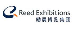 ReedExpo是什么牌子_励展品牌怎么样?