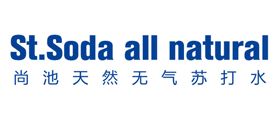 尚池是什么牌子_尚池品牌怎么样?