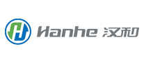 HANHE是什么牌子_汉和品牌怎么样?