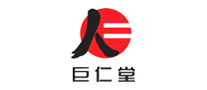巨仁堂是什么牌子_巨仁堂品牌怎么样?