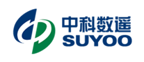 SUYOO是什么牌子_中科数遥品牌怎么样?