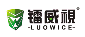 Luowice是什么牌子_镭威视品牌怎么样?