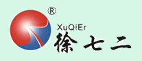 徐七二是什么牌子_徐七二品牌怎么样?