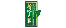 新林玉露是什么牌子_新林玉露品牌怎么样?