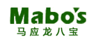 Mabo’s是什么牌子_马应龙八宝品牌怎么样?