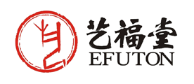 艺福堂/EFUTON