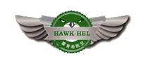HAWK-HEL是什么牌子_霍肯希品牌怎么样?