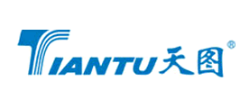 天图/Tiantu