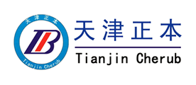 天津正本是什么牌子_天津正本品牌怎么样?