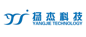 YJ是什么牌子_扬杰品牌怎么样?