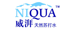 NIQUA是什么牌子_威湃品牌怎么样?