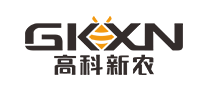 高科新农是什么牌子_高科新农品牌怎么样?