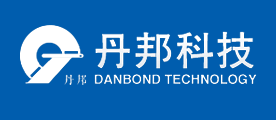丹邦是什么牌子_丹邦品牌怎么样?