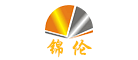 锦伦是什么牌子_锦伦品牌怎么样?