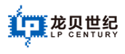 LPCENTURY是什么牌子_龙贝世纪品牌怎么样?