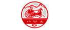 八公山是什么牌子_八公山品牌怎么样?