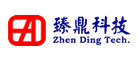 臻鼎是什么牌子_臻鼎品牌怎么样?