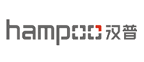 hampoo是什么牌子_汉普品牌怎么样?