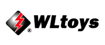 WLToys是什么牌子_伟力品牌怎么样?