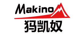 Makino是什么牌子_犸凯奴品牌怎么样?