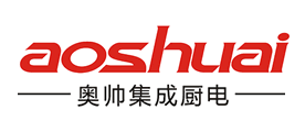 aoshuai是什么牌子_奥帅品牌怎么样?