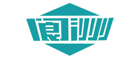 阆洲是什么牌子_阆洲品牌怎么样?
