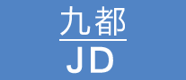 JD是什么牌子_九都品牌怎么样?