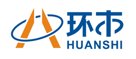 HUANSHI是什么牌子_环市品牌怎么样?