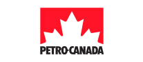 PETRO-CANADA是什么牌子_PETRO-CANADA品牌怎么样?