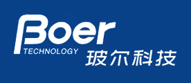 Boer是什么牌子_玻尔品牌怎么样?