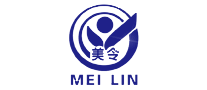 MEILIN是什么牌子_美令品牌怎么样?