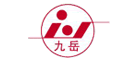 九岳是什么牌子_九岳品牌怎么样?