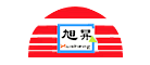 xusheng是什么牌子_旭昇品牌怎么样?