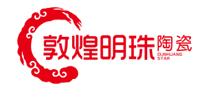 敦煌明珠是什么牌子_敦煌明珠品牌怎么样?