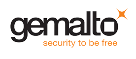 Gemalto是什么牌子_金雅拓品牌怎么样?