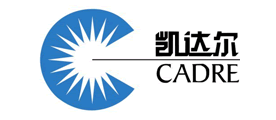 CADRE是什么牌子_凯达尔品牌怎么样?