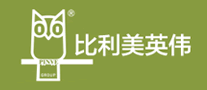 比利美英伟是什么牌子_比利美英伟品牌怎么样?