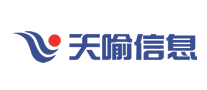 天喻是什么牌子_天喻品牌怎么样?
