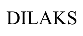 Dilaks是什么牌子_迪莱克丝品牌怎么样?