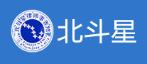 北斗星是什么牌子_北斗星品牌怎么样?