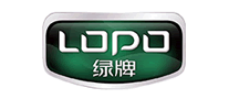 LOPO是什么牌子_绿牌品牌怎么样?