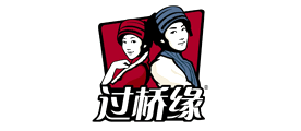 过桥缘是什么牌子_过桥缘品牌怎么样?