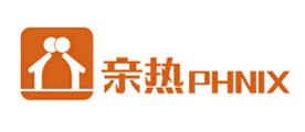 PHNIX是什么牌子_亲热品牌怎么样?
