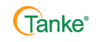 Tanke是什么牌子_天科品牌怎么样?